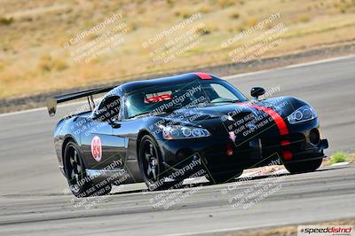media/Mar-21-2025-Speed District (Fri) [[ac493b06ce]]/On Track/